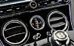 2020 Continental GT Thumbnail 71