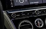 2020 Continental GT Thumbnail 73