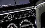 2020 Continental GT Thumbnail 74