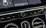 2020 Continental GT Thumbnail 72