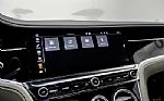 2020 Continental GT Thumbnail 80