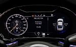 2020 Continental GT Thumbnail 81