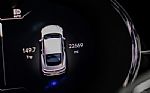 2020 Continental GT Thumbnail 82