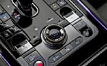 2020 Continental GT Thumbnail 83