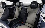 2020 Continental GT Thumbnail 86