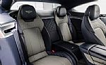2020 Continental GT Thumbnail 85