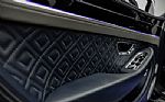 2020 Continental GT Thumbnail 90