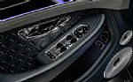 2020 Continental GT Thumbnail 88