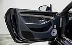 2020 Continental GT Thumbnail 87