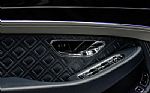 2020 Continental GT Thumbnail 89