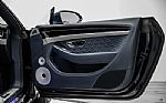 2020 Continental GT Thumbnail 91