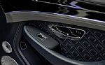 2020 Continental GT Thumbnail 92