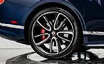 2020 Continental GT Thumbnail 95