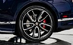 2020 Continental GT Thumbnail 98