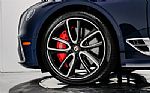 2020 Continental GT Thumbnail 97