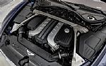 2020 Continental GT Thumbnail 99
