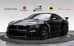2021 Mustang Thumbnail 1