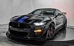 2021 Mustang Thumbnail 6