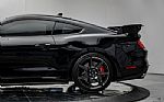 2021 Mustang Thumbnail 11