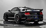2021 Mustang Thumbnail 12