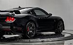 2021 Mustang Thumbnail 23