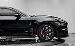 2021 Mustang Thumbnail 27