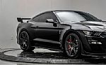 2021 Mustang Thumbnail 31