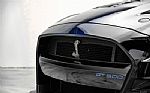2021 Mustang Thumbnail 38