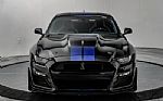 2021 Mustang Thumbnail 35