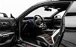 2021 Mustang Thumbnail 45