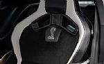 2021 Mustang Thumbnail 52