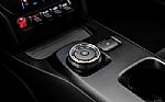 2021 Mustang Thumbnail 67