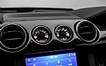 2021 Mustang Thumbnail 76