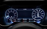 2021 Mustang Thumbnail 85