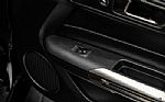 2021 Mustang Thumbnail 95