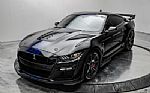 2021 Mustang Thumbnail 7