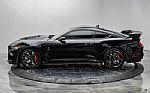 2021 Mustang Thumbnail 9