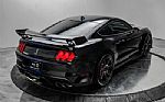 2021 Mustang Thumbnail 21
