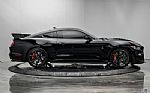 2021 Mustang Thumbnail 24
