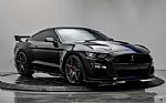 2021 Mustang Thumbnail 28