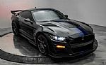 2021 Mustang Thumbnail 30