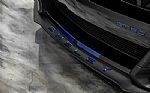 2021 Mustang Thumbnail 39