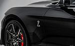 2021 Mustang Thumbnail 42
