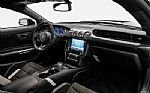 2021 Mustang Thumbnail 56