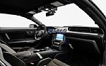 2021 Mustang Thumbnail 55