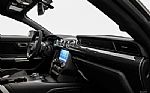 2021 Mustang Thumbnail 57