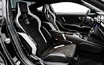 2021 Mustang Thumbnail 59