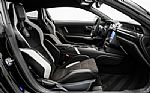 2021 Mustang Thumbnail 62