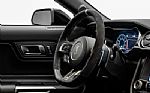 2021 Mustang Thumbnail 64