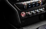 2021 Mustang Thumbnail 87